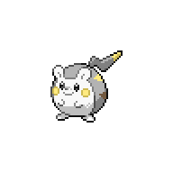 TOGEDEMARU.png