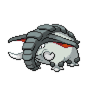 File:DONPHAN.png