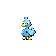 File:DUCKLETT.png