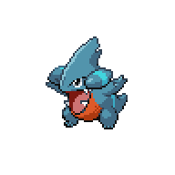 File:GIBLE.png