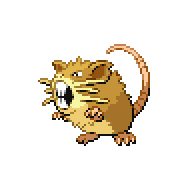 File:RATICATE.png