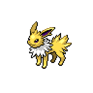File:JOLTEON.png