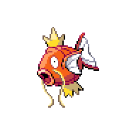 MAGIKARP.png