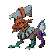 TYPENULL.png