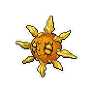 SOLROCK.png