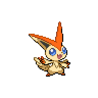 File:VICTINI.png