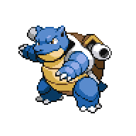 BLASTOISE.png