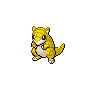 File:027 Sandshrew.png