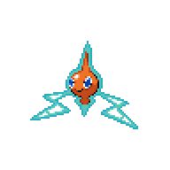 ROTOM.png