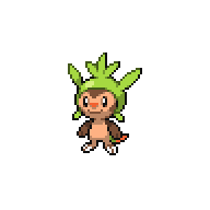 File:CHESPIN.png