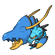 CLAWITZER.png