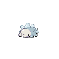 File:SNOM.png