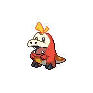 File:FUECOCO.png