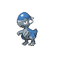 CRANIDOS.png