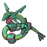 File:RAYQUAZA.png