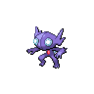 SABLEYE.png