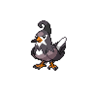STARAVIA.png