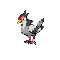 File:TRANQUILL.png