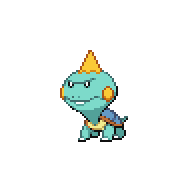 CHEWTLE.png