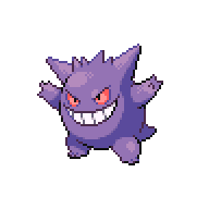 GENGAR.png