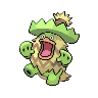File:LUDICOLO.png