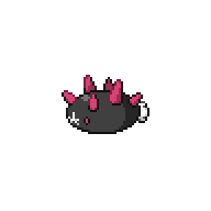File:PYUKUMUKU.png
