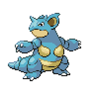 File:031 Nidoqueen.png