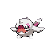 CETODDLE.png