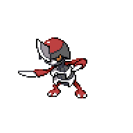 PAWNIARD.png