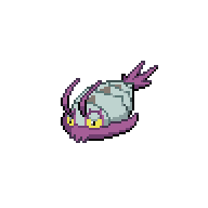 File:WIMPOD.png