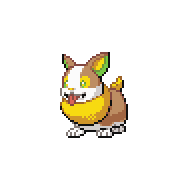 YAMPER.png