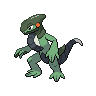 File:CYCLIZAR.png