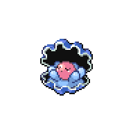 File:CLAMPERL.png