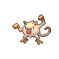 MANKEY.png