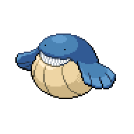 File:WAILMER.png