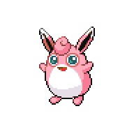 File:WIGGLYTUFF.png