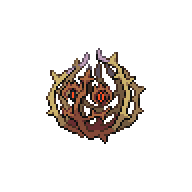 BRAMBLEGHAST.png