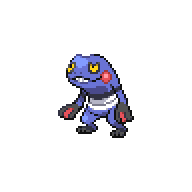 CROAGUNK.png