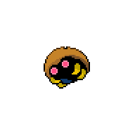 File:KABUTO.png