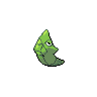 METAPOD.png