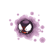 File:GASTLY.png