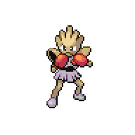 File:HITMONCHAN.png