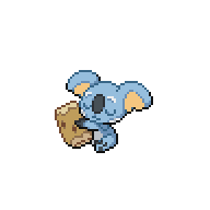 File:KOMALA.png