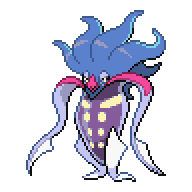 MALAMAR.png