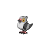 PIDOVE.png