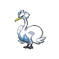 File:SWANNA.png