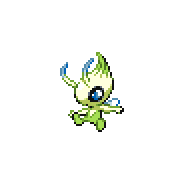 CELEBI.png