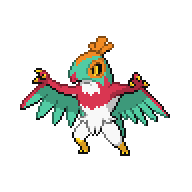File:HAWLUCHA.png