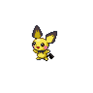 PICHU.png
