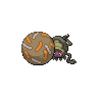 File:RELLOR.png